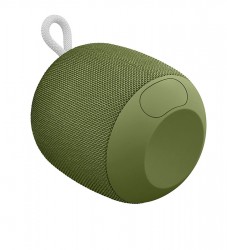 Loa Bluetooth Ultimate Ears Wonderboom Freestyle