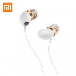 Tai nghe Xiaomi Mi Capsule