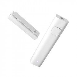 Xiaomi Mi Bluetooth Audio Receiver