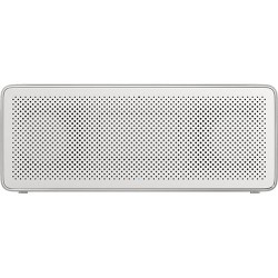 Loa Bluetooth Xiaomi Mi Basic 2