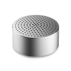 Loa Bluetooth Xiaomi Mi Mini