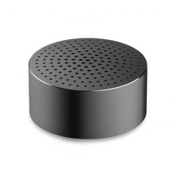 Loa Bluetooth Xiaomi Mi Mini