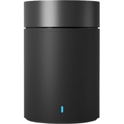 Loa Bluetooth Xiaomi Mi Pocket 2