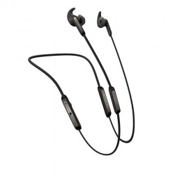 Tai nghe Bluetooth Jabra Elite 45e