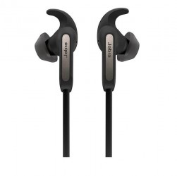 Tai nghe Bluetooth Jabra Elite 45e