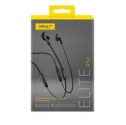 Tai nghe Bluetooth Jabra Elite 45e