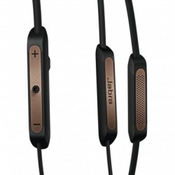 Tai nghe Bluetooth Jabra Elite 45e