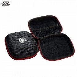 Hộp đựng tai nghe KZ EVA