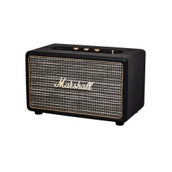 Loa Bluetooth Marshall Acton