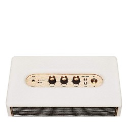 Loa Bluetooth Marshall Acton