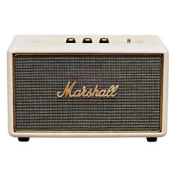 Loa Bluetooth Marshall Acton