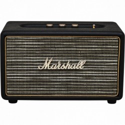 Loa Bluetooth Marshall Acton