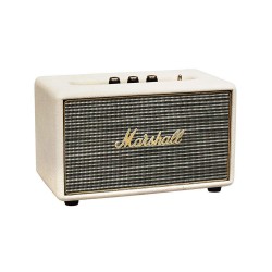 Loa Bluetooth Marshall Acton