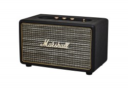 Loa Bluetooth Marshall Acton