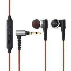 Tai nghe Elecom EHP-CH1000S