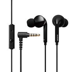 Tai nghe  Elecom EHP-CN800M