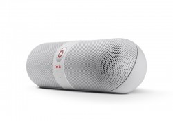 Loa Beats Pill 2.0