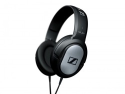 Tai nghe Sennheiser HD201