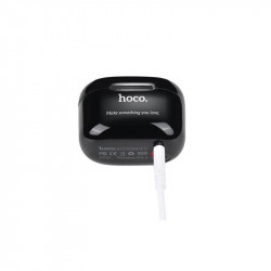 Tai nghe Hoco ES10 wireless