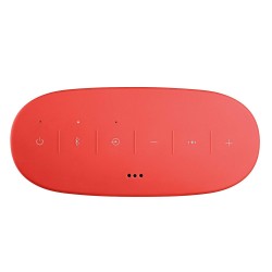 Loa Bose SoundLink Color 2