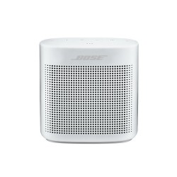 Loa Bose SoundLink Color 2