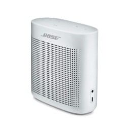 Loa Bose SoundLink Color 2