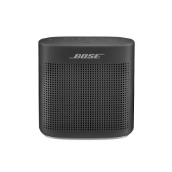 Loa Bose SoundLink Color 2