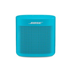 Loa Bose SoundLink Color 2