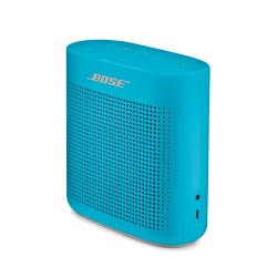 Loa Bose SoundLink Color 2