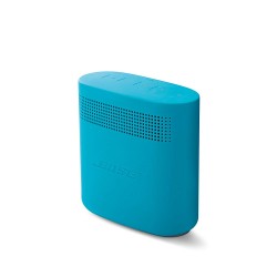 Loa Bose SoundLink Color 2