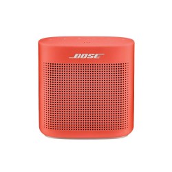 Loa Bose SoundLink Color 2