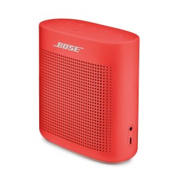 Loa Bose SoundLink Color 2