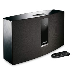 Loa Bose SoundTouch 30