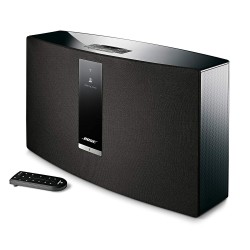 Loa Bose SoundTouch 30