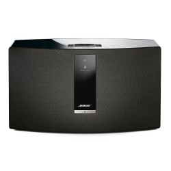 Loa Bose SoundTouch 30