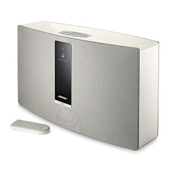 Loa Bose SoundTouch 30