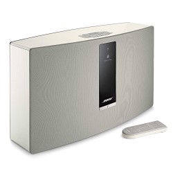 Loa Bose SoundTouch 30