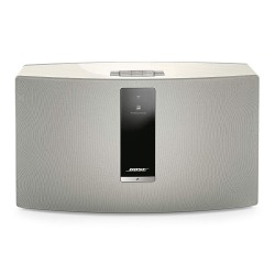 Loa Bose SoundTouch 30