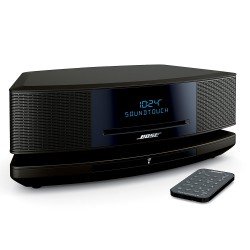 Loa Bose Wave SoundTouch IV