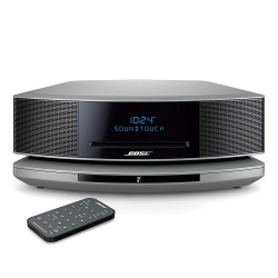 Loa Bose Wave SoundTouch IV