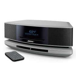 Loa Bose Wave SoundTouch IV