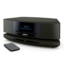 Loa Bose Wave SoundTouch IV