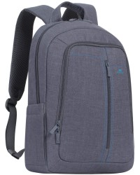 Balo laptop Rivacase 7560