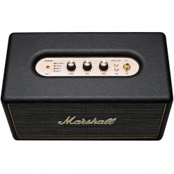 Loa Bluetooth Marshall Stanmore