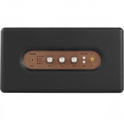 Loa Bluetooth Marshall Stanmore