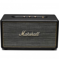 Loa Bluetooth Marshall Stanmore