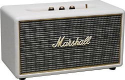 Loa Bluetooth Marshall Stanmore