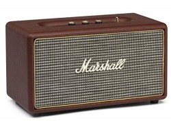 Loa Bluetooth Marshall Stanmore