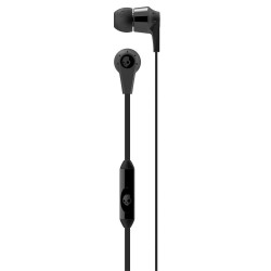 Tai nghe Skullcandy Ink'D 2.0