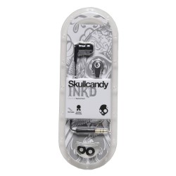 Tai nghe Skullcandy Ink'D 2.0